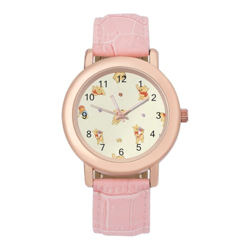 プーさん ウォッチ」の人気商品一覧 | 安い商品を通販サイトから探す